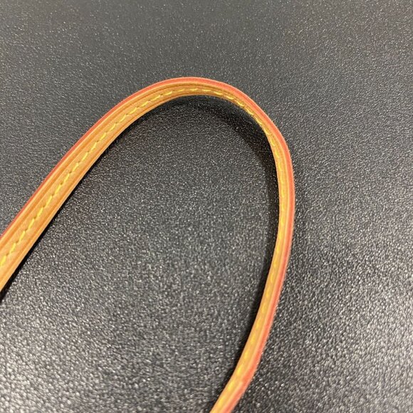 Louis Vuitton Monogram Neverful Pouch MM (104576) - Picture 3 of 8